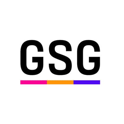 Go Studios Group