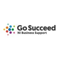 Go Succeed NI