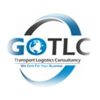 GO TLC Transport Logistics Consultancy