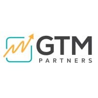 GTM Partners