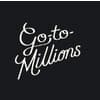 Go-to-Millions