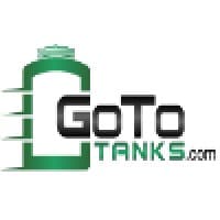 Go To Tanks Inc