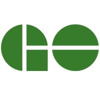 go transit