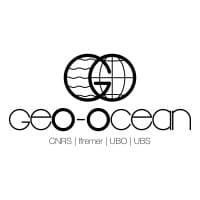 Unité Geo-Ocean (UMR 6538)