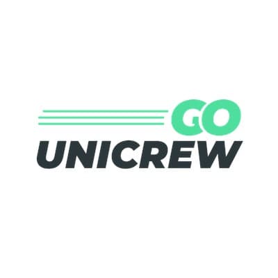 GOUNICREW PVT. LTD.