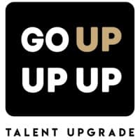 GO UP UP UP