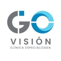 Go Visión Clínica