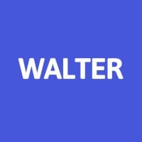 WALTER