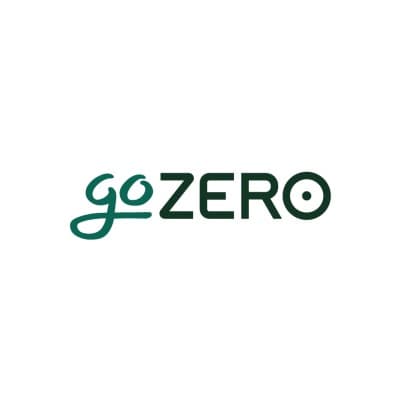 goZERO