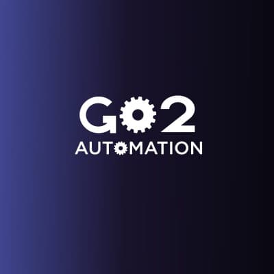 GO2AUTOMATION