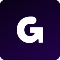 GO2SELL