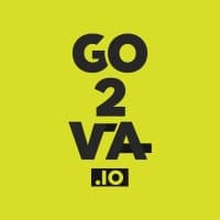 GO2VA
