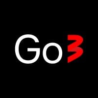 Go3