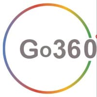 Go360 Canada