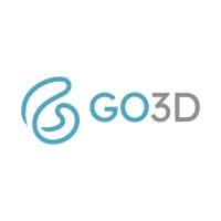 Go3D Innovation LLP