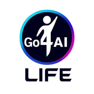 Go4AI – Chuẩn hoá Năng lực AI