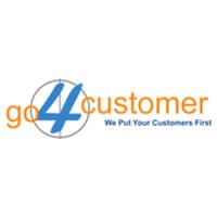 Go4Customer