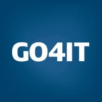 Go4it