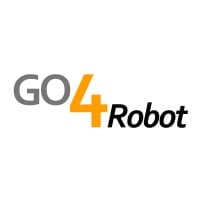 GO4Robot
