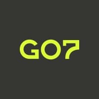 GO7