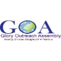 GOA International - Nairobi