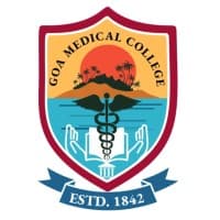 Goa Medical College and Hospital