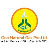 Goa Natural Gas Pvt.Ltd.