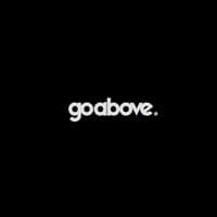 Go Above Marketing