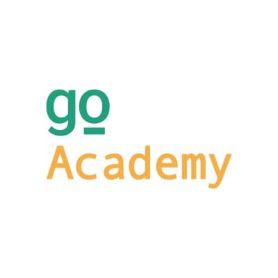 Go Academy