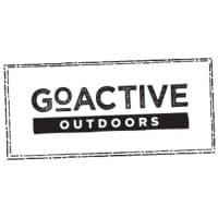 GoActive Outdoors