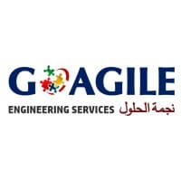 GoAgile Engineering