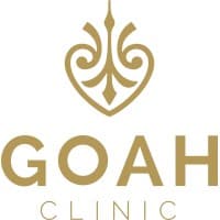 Goah Clinic