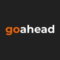 Go Ahead