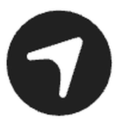Airmart