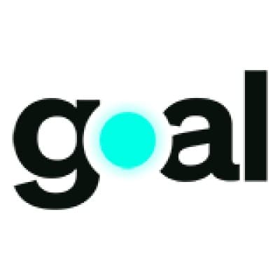 Goal