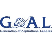 Generation of Aspirational Leaders (G.o.A.L)