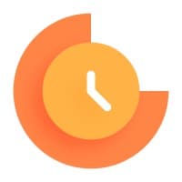 Goalden AI