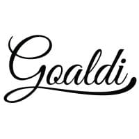 Goaldi Coaching & Consulting