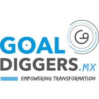 Goal Diggers MX