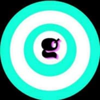 GOALER