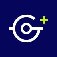 GoalPlus