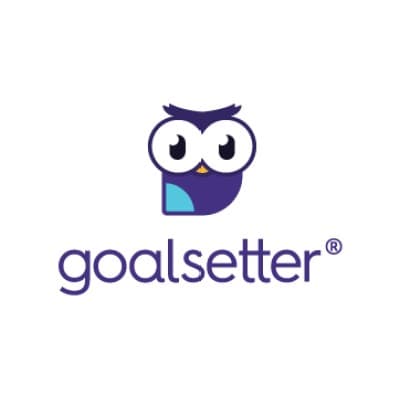 Goalsetter
