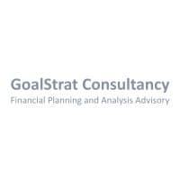 GoalStrat Consultancy