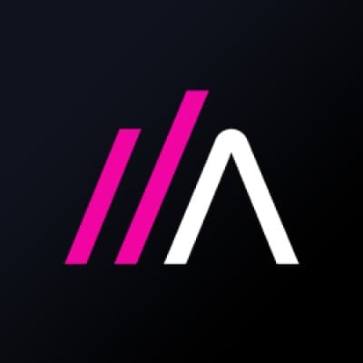 Amplifi