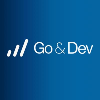 GO & DEV