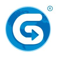 Goanny Technologies