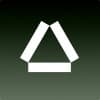 Anzen Insurance
