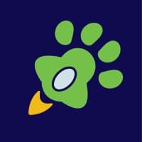 Astro Pet Health
