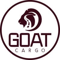 GOAT Cargo