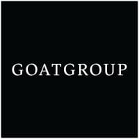 GOAT Group